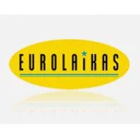 Eurolaikas, UAB