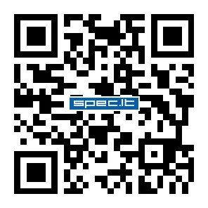 QR kodas | Eurolangas, UAB