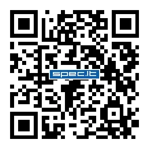QR kodas | EuroLegal Partners, UAB