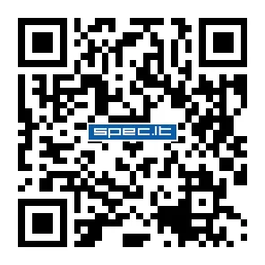 QR kodas | Euroleksės automotiva, MB