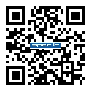 QR kodas | Eurolektra, UAB