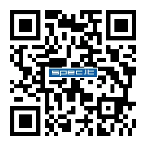 QR kodas | Dantų bohemia, UAB