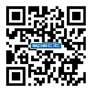 QR kodas | Euroleta, UAB