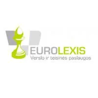EUROLEXIS, UAB | spec.lt