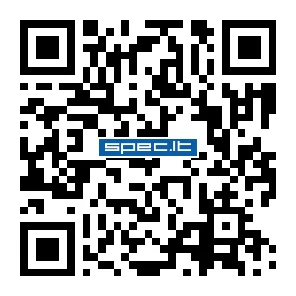 QR kodas | Eurolift Lithuania, UAB
