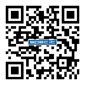 QR kodas | Euroliftai, MB