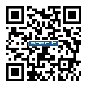 QR kodas | Eurolima, UAB