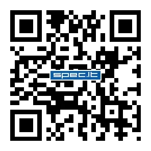 QR kodas | Eurolimas, UAB
