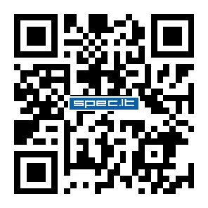 QR kodas | Eurolina, UAB