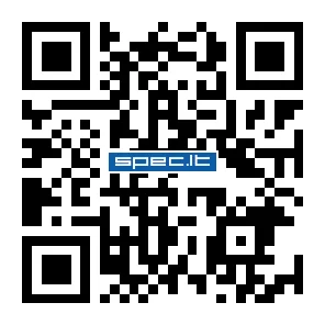 QR kodas | Eurolinas, UAB