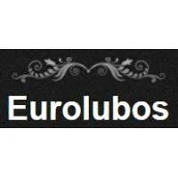 EUROLINE COMPANY, UAB