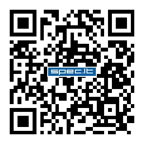 QR kodas | EUROLINKS INTERNATIONAL, UAB