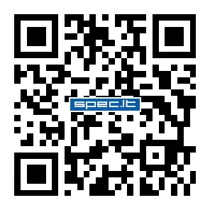 QR kodas | Eurolipas, UAB