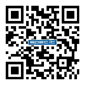 QR kodas | Eurolira, UAB