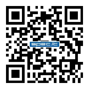 QR kodas | EUROLIT EU, MB