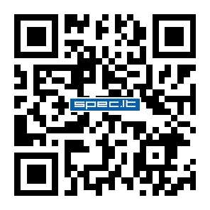 QR kodas | Euroliteks, UAB