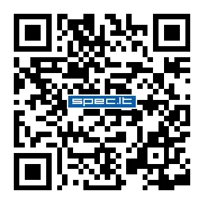 QR kodas | Eurolitos rinka, UAB