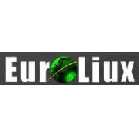 Euroliuksas, UAB