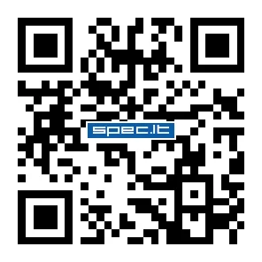 QR kodas | Eurolobas, UAB