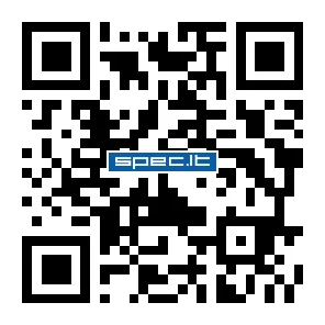 QR kodas | EUROLOCK, UAB