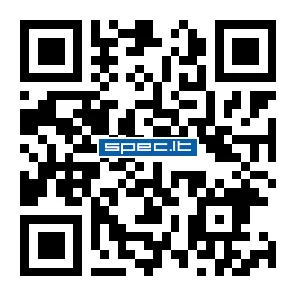 QR kodas | Eurolodertas, UAB
