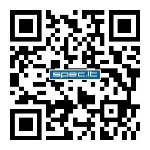 QR kodas | Eurologis, UAB