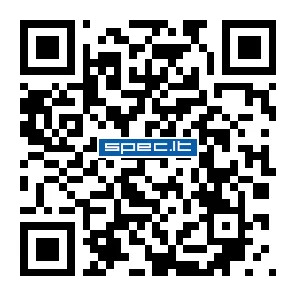QR kodas | Eurologiškumas, UAB