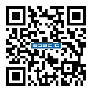 QR kodas | Eurologistas, MB