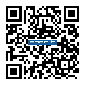 QR kodas | Eurolombardas, LOMBANKAS, UAB | spec.lt