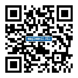 QR kodas | EUROLOTA, UAB