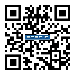 QR kodas | Eurolumas, UAB