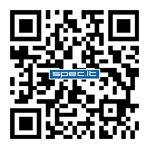 QR kodas | Eurolygis, MB