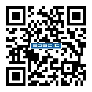 QR kodas | Euromadėja, UAB