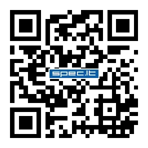 QR kodas | Euromagas, MB