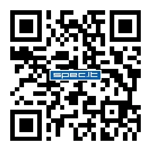QR kodas | Euromalita, UAB