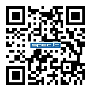 QR kodas | Euromastas, UAB