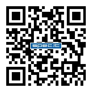 QR kodas | Euromatics, UAB