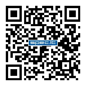QR kodas | EuroMax Company, IĮ