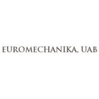 EUROMECHANIKA, UAB | spec.lt