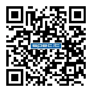 QR kodas | EUROMECHANIKA, UAB