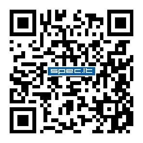QR kodas | Euromed distribution, UAB