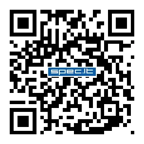 QR kodas | EuroMed Solutions, UAB | spec.lt