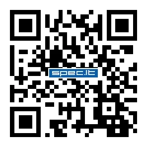 QR kodas | Euromedia, UAB