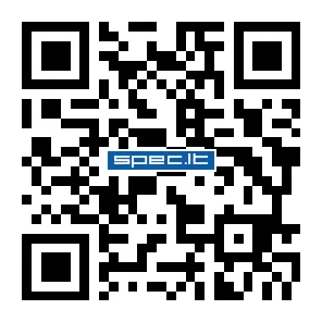 QR kodas | Tavo imunitetas, UAB