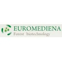 EUROMEDIENA, UAB