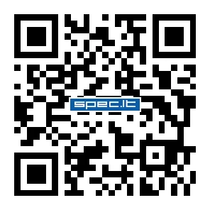 QR kodas | Euromedis, UAB