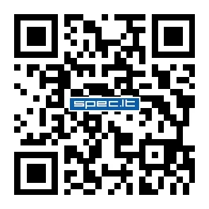 QR kodas | Euromega LT, UAB