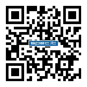 QR kodas | Euromeka, UAB