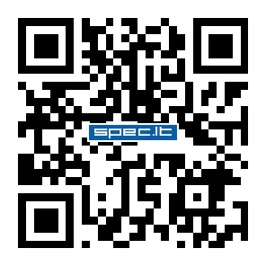 QR kodas | Euromela, MB