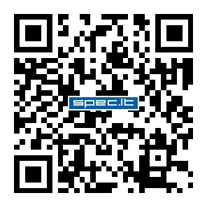 QR kodas | Euromentor Development, UAB